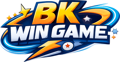 bk win game